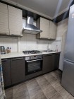 Аренда 1-комн. квартира, 33 м², 5/9 этаж — фото 7