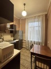 Аренда 2-комн. квартира, 55 м², 2/5 этаж — фото 1