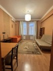 Аренда 2-комн. квартира, 55 м², 2/5 этаж — фото 2
