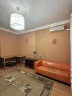 Аренда 2-комн. квартира, 55 м², 2/5 этаж — фото 3