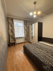 Аренда 2-комн. квартира, 55 м², 2/5 этаж — фото 4