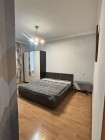 Аренда 2-комн. квартира, 55 м², 2/5 этаж — фото 5