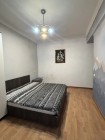 Аренда 2-комн. квартира, 55 м², 2/5 этаж — фото 6