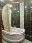 Аренда 2-комн. квартира, 55 м², 2/5 этаж — фото 8