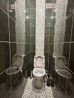 Аренда 2-комн. квартира, 55 м², 2/5 этаж — фото 9