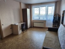 Аренда 1-комн. квартира, 40 м², 5/13 этаж — фото 1