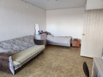 Аренда 1-комн. квартира, 40 м², 5/13 этаж — фото 2