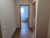 Аренда 1-комн. квартира, 40 м², 5/13 этаж — фото 6