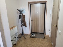 Аренда 1-комн. квартира, 40 м², 5/13 этаж — фото 7