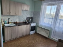 Аренда 1-комн. квартира, 40 м², 5/13 этаж — фото 3