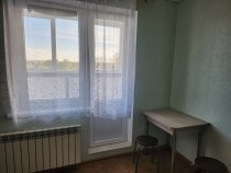 Аренда 1-комн. квартира, 40 м², 5/13 этаж — фото 5