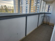 Аренда 1-комн. квартира, 40 м², 5/13 этаж — фото 9