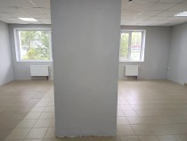 Аренда Помещение 50 м² — фото 1