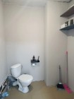 Аренда Помещение 50 м² — фото 2