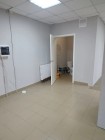Аренда Помещение 50 м² — фото 3