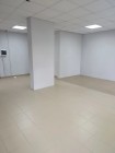 Аренда Помещение 50 м² — фото 4