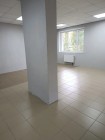 Аренда Помещение 50 м² — фото 5