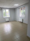 Аренда Помещение 50 м² — фото 6