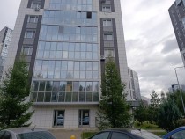 Аренда Помещение 50 м² — фото 7