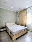 Аренда 2-комн. квартира, 67 м², 2/10 этаж — фото 3
