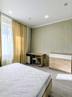 Аренда 2-комн. квартира, 67 м², 2/10 этаж — фото 4