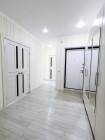 Аренда 2-комн. квартира, 67 м², 2/10 этаж — фото 8