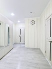 Аренда 2-комн. квартира, 67 м², 2/10 этаж — фото 9