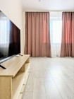 Аренда 2-комн. квартира, 67 м², 2/10 этаж — фото 5