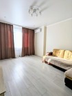 Аренда 2-комн. квартира, 67 м², 2/10 этаж — фото 7