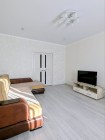 Аренда 2-комн. квартира, 67 м², 2/10 этаж — фото 6