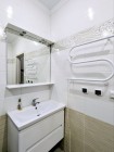 Аренда 2-комн. квартира, 67 м², 2/10 этаж — фото 12
