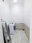 Аренда 2-комн. квартира, 67 м², 2/10 этаж — фото 11