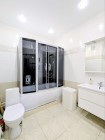 Аренда 2-комн. квартира, 67 м², 2/10 этаж — фото 10
