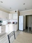 Аренда 2-комн. квартира, 67 м², 2/10 этаж — фото 2