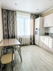 Аренда 2-комн. квартира, 67 м², 2/10 этаж — фото 1
