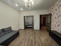 Аренда 1-комн. квартира, 52 м², 5/9 этаж — фото 4