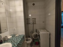 Аренда 1-комн. квартира, 52 м², 5/9 этаж — фото 9