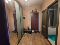 Аренда 1-комн. квартира, 52 м², 5/9 этаж — фото 8