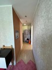 Аренда 1-комн. квартира, 31 м², 3/5 этаж — фото 4