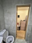 Аренда 1-комн. квартира, 31 м², 3/5 этаж — фото 5