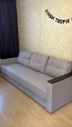 Аренда 1-комн. квартира, 31 м², 3/5 этаж — фото 3