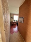 Аренда 1-комн. квартира, 31 м², 3/5 этаж — фото 6