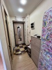 Аренда 1-комн. квартира, 31 м², 3/5 этаж — фото 7