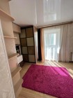 Аренда 1-комн. квартира, 31 м², 3/5 этаж — фото 2