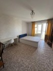 Аренда 1-комн. квартира, 40 м², 12/17 этаж — фото 2