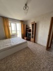 Аренда 1-комн. квартира, 40 м², 12/17 этаж — фото 3