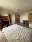 Аренда 1-комн. квартира, 40 м², 12/17 этаж — фото 4