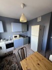 Аренда 1-комн. квартира, 40 м², 12/17 этаж — фото 5
