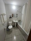 Аренда 1-комн. квартира, 40 м², 12/17 этаж — фото 7