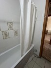 Аренда 1-комн. квартира, 40 м², 12/17 этаж — фото 8
